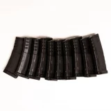 IMI DEFENSE G2 AR15 10-PACK