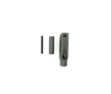 NBS Magpul Stock Lock Pin Kit