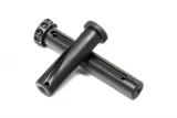 Battle Arms Enhanced AR-308 Pivot and Takedown Pin Set