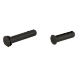 Radian Takedown / Pivot Pin Set - R0077