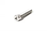 Battle Arms Grade 5 Titanium Grip Screw For BAD-ATG