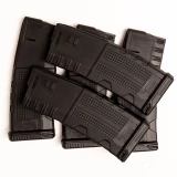 IMI DEFENSE G2 AR15 5-PACK