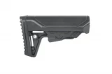 Trinity Force AR-15 Cobra MK2 Stock - TBA14