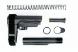 SBA3 Brace & Buffer Kit