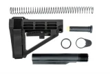 SBA4 Brace & Buffer Kit