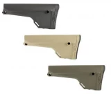 Magpul MOE Rifle Stock