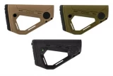 Hera Arms AR-15 CCS Mil-Spec Buttstock