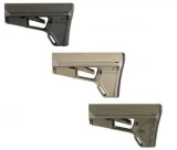 Magpul MOE ACS-L Carbine Stock Mil-Spec