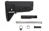 BCMGUNFIGHTER MOD 0 SOPMOD Stock & Buffer Kit