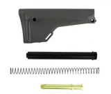 Magpul MOE Rifle Stock & Buffer Kit