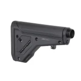 Magpul UBR GEN 2 Adjustable Stock