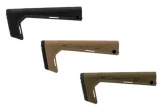 Hera Arms AR-15 HRS Light A2 Fixed Buttstock