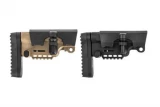 A*B Arms AR-15 Urban Sniper Stock X