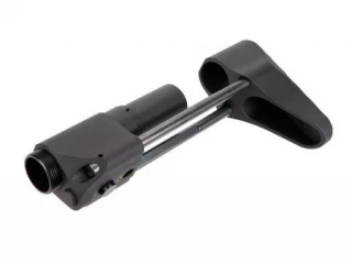 MVB ARC-X PDW Stock for AR-15