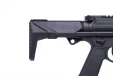 Q AR-15 Shorty PDW Stock