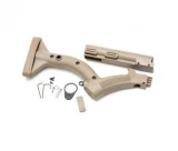 Thordsen Customs FRS-15 Stock Kit - Standard - FDE - 4001ST