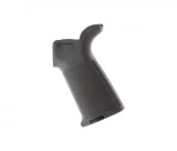 Magpul MOE AR Pistol Grip