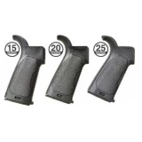 Strike Industries Enhanced Pistol Grip