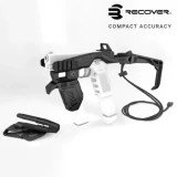 Recover Tactical 2020N + MG9, G7, SR20, FS20, UR20 – STOCK