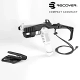 Recover Tactical 2020N + G7, SR20, FS20 – STOCK