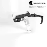 Recover Tactical 2020N BASIC – STOCK