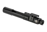 Battle Arms M16 .223/5.56 Bolt Carrier Group - Nitride