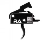 Rise Armament LE145 Tactical Drop-In Trigger - LE145