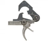 ALG ACT AR-15 Combat Trigger - 05-199