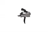 Rise Armament RA-524 Blitz Elite Performance Drop-In Trigger - RA-524-BLK