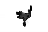 Hiperfire PDI BLK Drop-In Trigger - PDIBLK