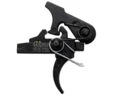 Geissele Super Semi-Automatic Enhanced (SSA-E) Trigger - 05-160