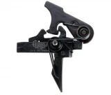 Geissele Super Dynamic 3 GUN (SD-3G) Trigger - 05-166