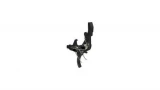 Hiperfire EDT Sharp Shooter AR-15 Trigger - EDTSS