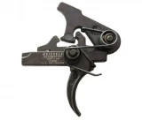 Geissele Super 3 Gun (S3G) Trigger - 05-152