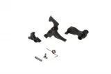 ALG Defense AK-47/74 Enhanced Trigger - 05-326