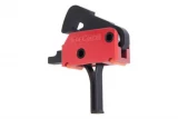 POF USA Drop-In Single State Trigger 3.5lb - Flat - POF00858