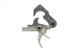 Battle Arms Enhanced Trigger Group Nickel Boron