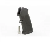 NBS A2 Style Pistol Grip Assembly