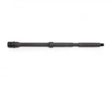 NBS 16" .223 Wylde 1:8 Parkerized Carbine Length Barrel