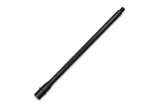 NBS 16" 9mm SOCOM QPQ Nitride Barrel