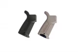 Hera Arms AR-15 Pistol Grip