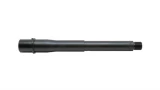 NBS 8.5" 300 Blackout 1:8 Pistol Length Barrel - Black Nitride - B300PMW8.518(M)