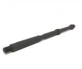 NBS 16" 5.56 Parkerized 1:8 Carbine Length Barrel - B556CM41618(P)