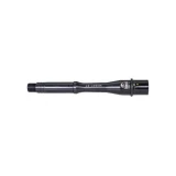 Faxon Firearms 9" GUNNER 300 BLK 5R 416-R Nitride / Melonite Barrel - 15B38P9NGQ-5R-NP3