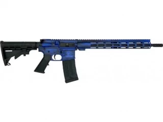 GREAT LAKES FIREARMS AR 15