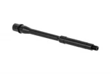 Sons Of Liberty Gun Works Combat Grade 5.56 Carbine Barrel - 11.5" - 11.5COMBAT556