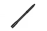 NBS 11.5 5.56 NATO 1:7 Twist 4150V Black Nitride Carbine Barrel