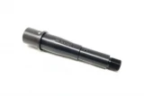 NBS 5" .300 BLK 1:7 Micro Black Nitride Barrel