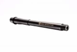 Rosco Manufacturing Bloodline 10.5" 300 BLK Heavy 1:7 Twist Black Nitride Pistol Barrel - BL-105-HB-300BLK-7-P