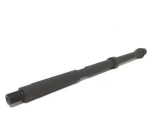 NBS 16" .223 WYLDE Parkerized 1:7 Carbine Length Barrel - 1150-B223WCM41617(P)